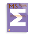 Cover: MedGurus TMS Vorbereitung - Quantitative und formale Probleme - &Uuml;bungsbuch mit 168 Aufgaben und Musterl&ouml;sungen zur Vorbereitung auf den Medizinertest - Erfolgreich ins Medizinstudium - MedGurus GmbH