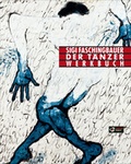 Cover: Der T&auml;nzer - edition keiper