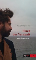 Cover: Fluch der Vernunft - edition keiper