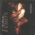 Cover: Die S&ouml;hne des Feuers (CD zum gleichnamigen Buch) - Ramuel, Verena, Dr.