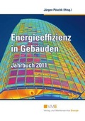 Cover: Energieeffizienz in Geb&auml;uden - v m e Verlag und Medienservice Energie