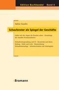Cover: Schaufenster als Spiegel der Gesch&auml;fte - bramann.