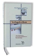 Cover: Verlagslexikon - bramann.
