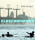 Cover: Elbschwimmer - Murmann