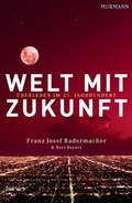 Cover: Welt mit Zukunft - Murmann
