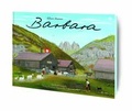 Cover: Barbara - Appenzeller Volksfreund
