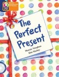 Cover: PYP L6 Perfect Present 6PK - Heinemann