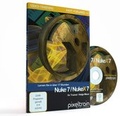 Cover: Nuke 7 / Nuke X 7 - Fast Forward >> - pixeltrain