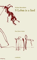 Cover: S Lebm is a Insl - Svoboda, Robert