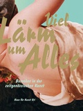 Cover: Viel L&auml;rm um Alles - pudelundpinscher, edition