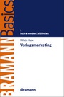 Cover: Verlagsmarketing - bramann.