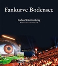 Cover: Fankurve Bodensee - Neuer Sportverlag / Neuer Kunstverlag