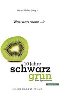 Cover: Was w&auml;re wenn ...? - Verlag Noir