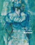 Cover: Veronika Emend&ouml;rfer - Neuer Sportverlag / Neuer Kunstverlag