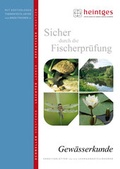 Cover: Gew&auml;sserkunde - Heintges Lehr- und Lernsystem GmbH