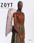 Cover: Zoyt - Kerber Verlag