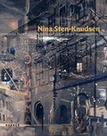 Cover: Nina Sten-Knudsen - Kerber Verlag