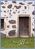 Cover: Mein Buch - Akazia Verlag