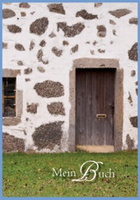 Enlarge image Cover: Mein Buch - Akazia Verlag