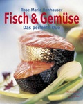 Cover: Fisch & Gem&uuml;se - Seehamer