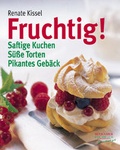 Cover: Fruchtig! - Seehamer