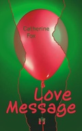 Cover: Love Message - el!es-Verlag
