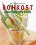 Cover: Rohkost - Seehamer