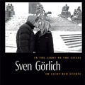 Cover: Im Licht der St&auml;dte /In the Light of the cities - ELRAANIS