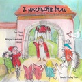 Cover: Z n&auml;chschte Mau - Lauitor