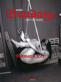 Abbildung von: Erotic Bondage - mixofpix