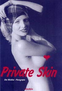 Abbildung von: Private Skin - mixofpix