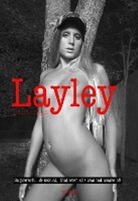 Abbildung von: Layley - mixofpix