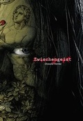 Cover: Zwischengeist - Culex Verlag
