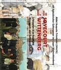Cover: Von Soyecourt nach Wittenberg - Drei Kastanien