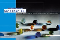Abbildung von: Spielbar III - managerSeminare Verlags GmbH