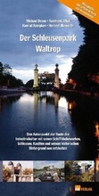 Cover: Der Schleusenpark Waltrop - ISB-Verlag