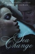 Cover: Sea Change - Point