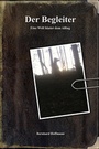 Cover: Der Begleiter - moondark Verlag