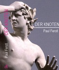 Cover: Der Knoten - Bauer, Daniel