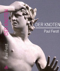Enlarge image Cover: Der Knoten - Bauer, Daniel