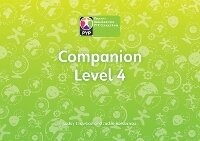 Enlarge image Cover: Primary Years Programme Level 4 Companion Pack of 6 - Heinemann