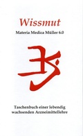 Cover: Wissmut - M&uuml;ller, Karl