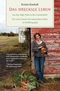 Cover: Das dreckige Leben - Unimedica