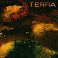 Cover: Terra - Buntrock, M