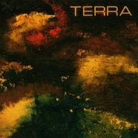 Enlarge image Cover: Terra - Buntrock, M