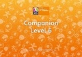 Cover: Primary Years Programme Level 6 Companion Pack of 6 - Heinemann