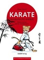 Cover: KARATE - GLOOR Verlag