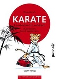 Cover: KARATE - GLOOR Verlag