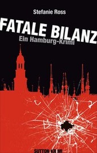 Abbildung von: Fatale Bilanz - Sutton