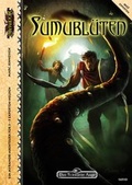 Cover: Sumubl&uuml;ten - Uhrwerk-Verlag